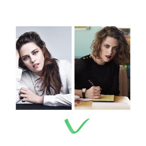 Типология Двин ларсон уникальна. 05