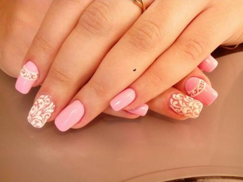 Модель спб ищумодельспб. Срочно! 04