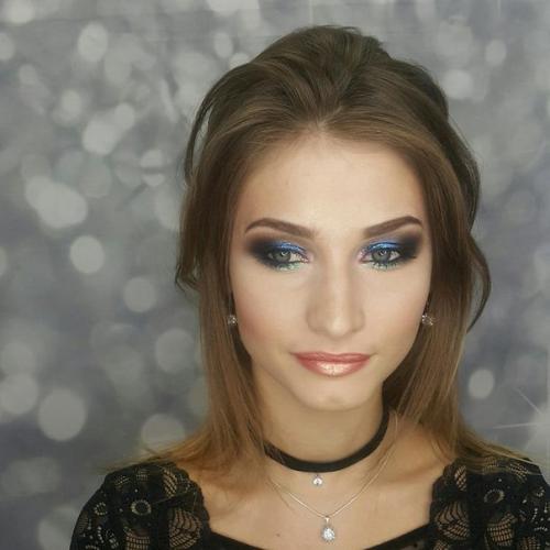 Ещё одна замечательная работа нашего мастера Лидочки. 03 Ещё одна замечательная работа нашего мастера Лидочки. 03