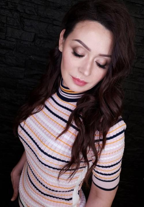 Здравствуйте, дорогие красавицы! 04 Здравствуйте, дорогие красавицы! 04