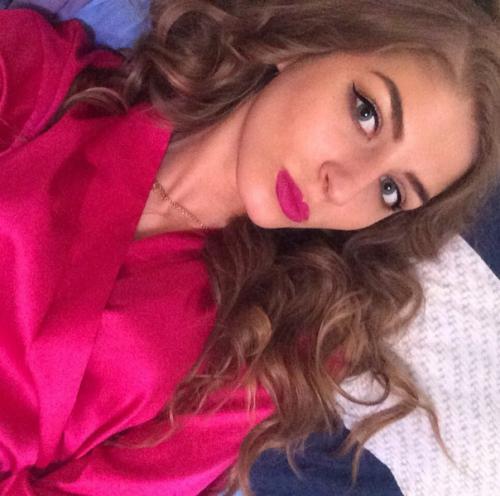 Модели для создания Ораза нужны. 01