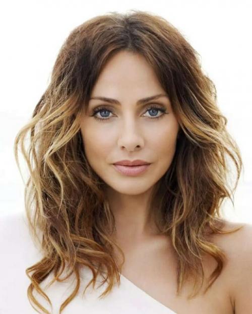 Наталья имбрулья: красива или нет? 01