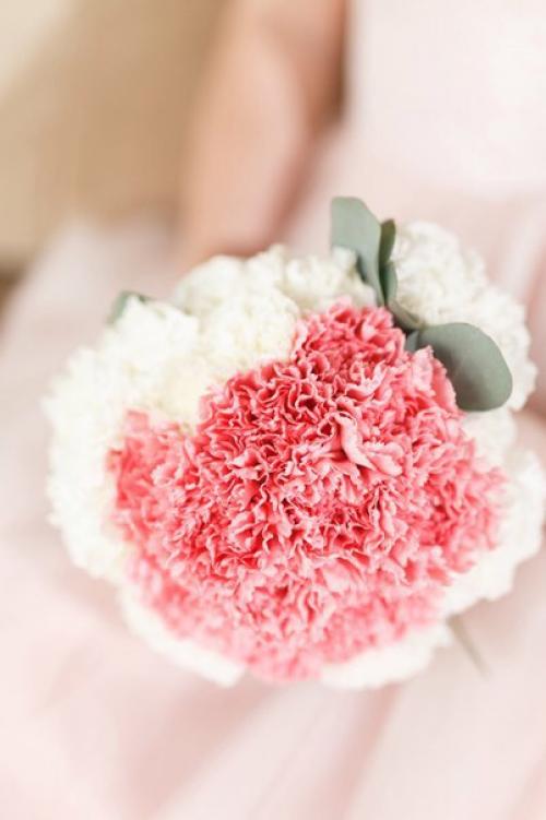 Дорогие невесты?  Акция для вас! 02