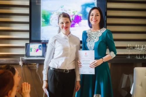 30-31 Марта 2016 года в. 05 30-31 Марта 2016 года в. 05