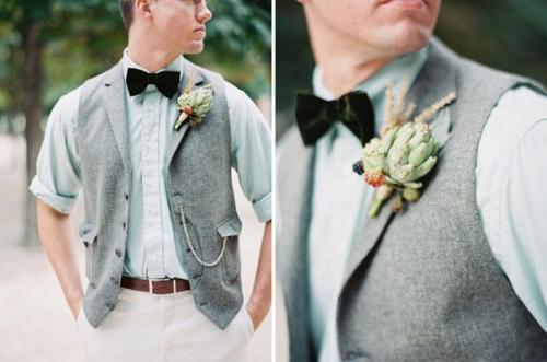 ЭКО - стиль. Свадебные торжества в эко - стиле, или, по-другому, зеленые свадьбы, уже завоевали популярность во всем мире. 02 ЭКО - стиль. Свадебные торжества в эко - стиле, или, по-другому, зеленые свадьбы, уже завоевали популярность во всем мире. 02