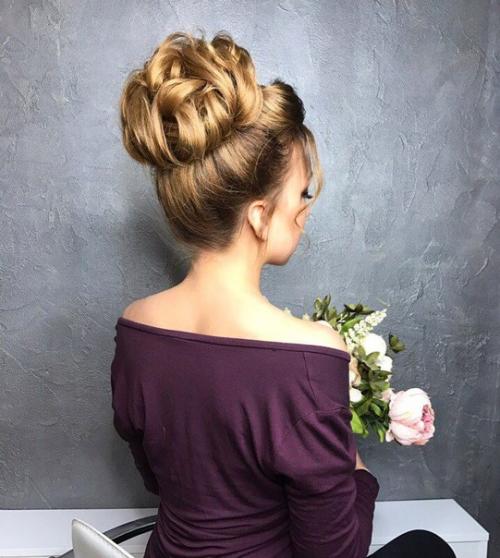 Милые девушки?  Здравствуйте, меня зовут Юлия? 01