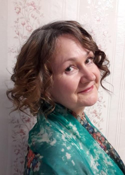 Милые и прекрасные? 03