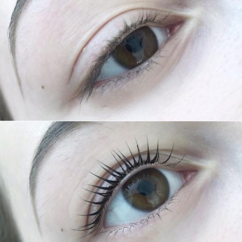 Девочки, хочу сделать вас красотками? 08