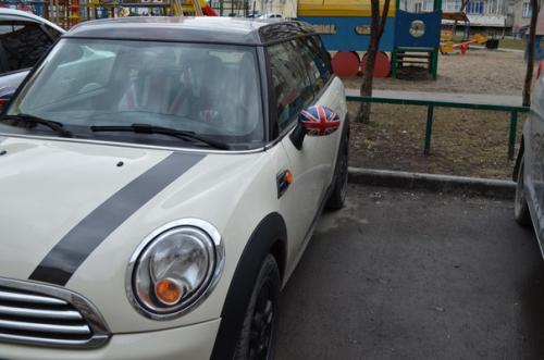 Дорогие девушки!  Ищу 2-х моделей желающих по участвовать в фотопроекте Леди в Стиле Бизнес фотопроект состоится 1. 05. 01