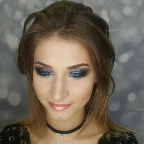 Ещё одна замечательная работа нашего мастера Лидочки. 01 Ещё одна замечательная работа нашего мастера Лидочки. 01