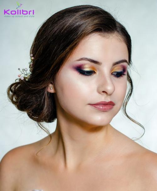 Свадебный сезон открыт! 01