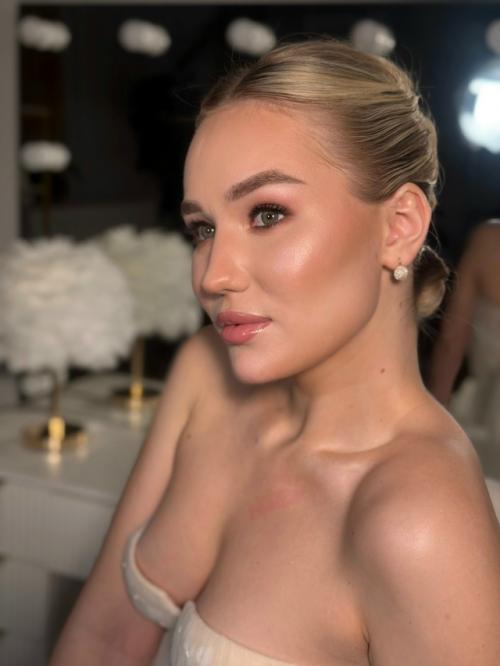 Когда сложно выбрать пару лучших фотографии, решение - выложить все. 01