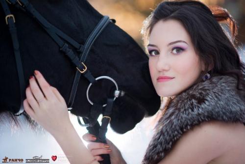 Прайс? Дневной макияж - от 500 р. 03 Прайс? Дневной макияж - от 500 р. 03