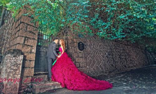 Вот такая красота со вчерашнего дня уже находится у нас в студии! 02