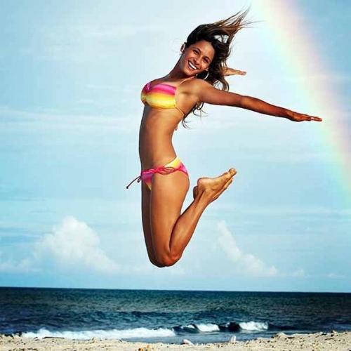 Секреты мейк - апа и одежды для фотосессии при свечах? 09