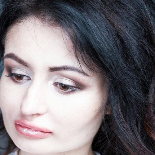 Могу собрать вас и вашу дочку на выпускной! 02