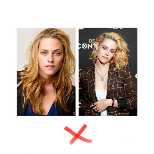 Типология Двин ларсон уникальна. 02