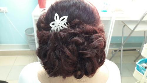 Милые?  Невесты?  Прекрасные выпускницы? 09 Милые?  Невесты?  Прекрасные выпускницы? 09