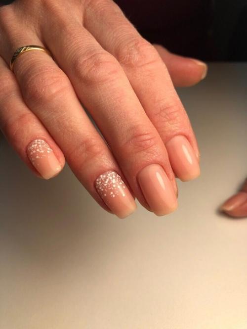 г. Тольятти, автозаводской район 19 кв. 03