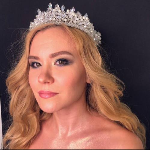 Требуются модели (полный образ! 02