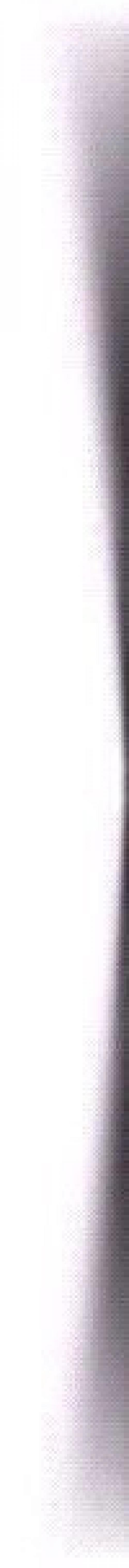 Мы потихоньку ваши заказы выполняем. 01