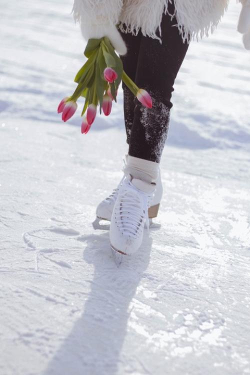 Подготовка.  Решила немножко рассказать о том, как же мы с моими моделями готовимся к фотосессии. 05