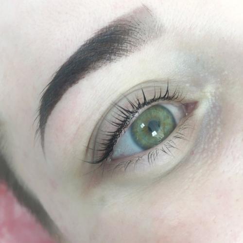 Девочки, хочу сделать вас красотками? 09