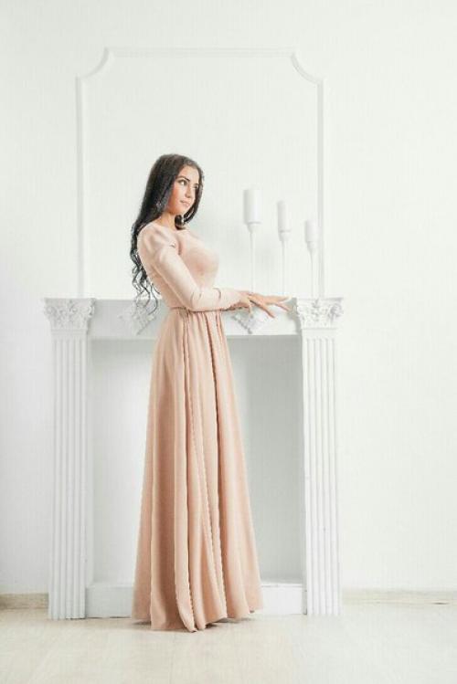 Прайс? Дневной макияж - от 500 р. 04 Прайс? Дневной макияж - от 500 р. 04