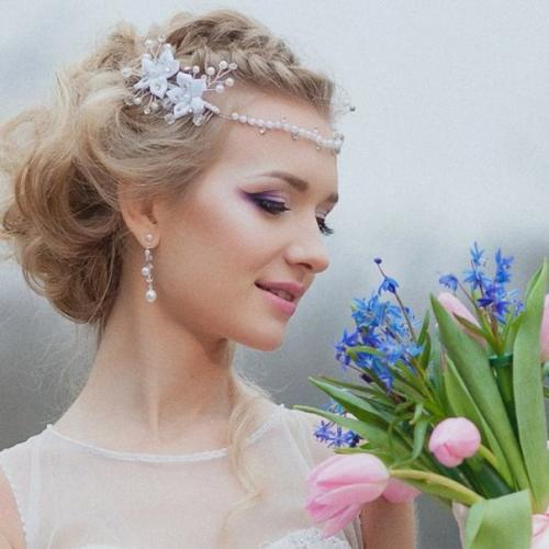 Милые наши красавицы? 01 Милые наши красавицы? 01