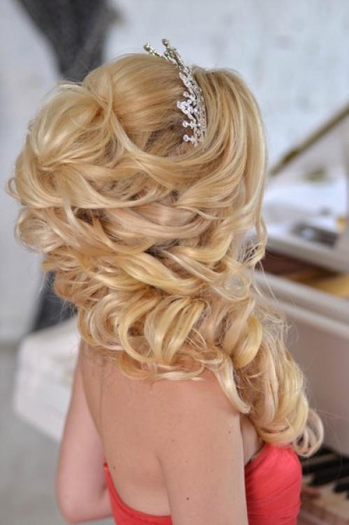 Требуются модели (полный образ! 06