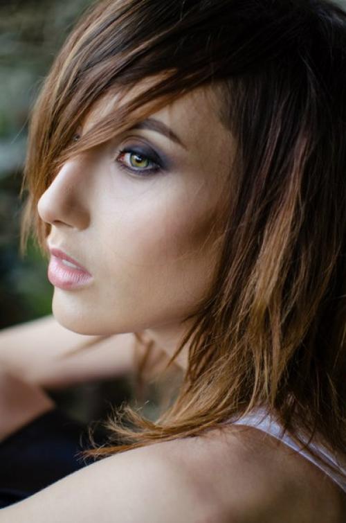 Милые девушки, выпускницы и невесты веду запись на май июнь июль август! 03