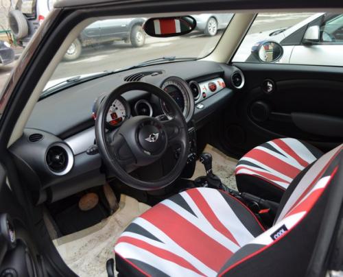 Дорогие девушки!  Ищу 2-х моделей желающих по участвовать в фотопроекте Леди в Стиле Бизнес фотопроект состоится 1. 05. 02