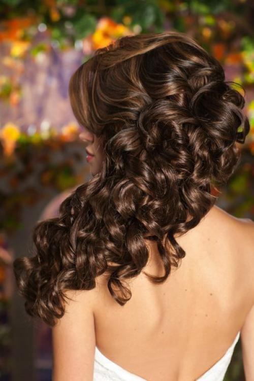 Дорогие невесты?  Акция для вас! 04