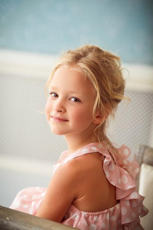 Фотопроект Petit Boutique. 04