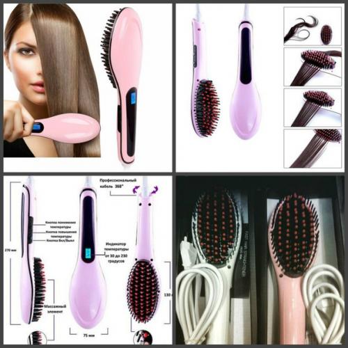 Дорогие девушки, а вы подготовились к выпускному? 01