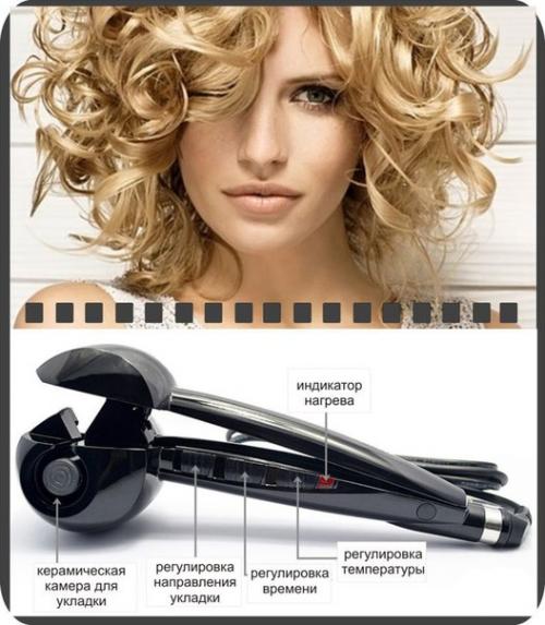 Дорогие девушки, а вы подготовились к выпускному? 02