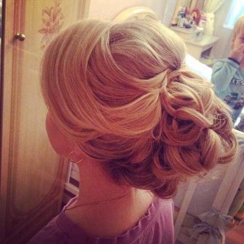 Добрый день!  Началась запись на свадебный сезон 2016 года! 04