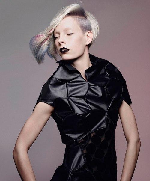 Модель спб ищумодельспб. Срочно! 01