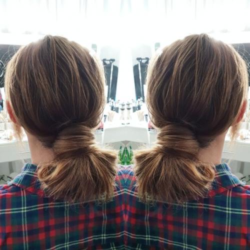 Здравствуйте, дорогие красавицы! 07 Здравствуйте, дорогие красавицы! 07