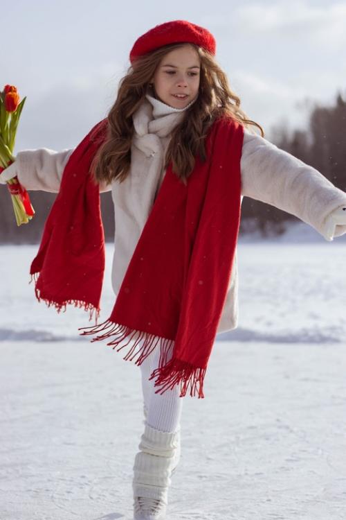 Подготовка.  Решила немножко рассказать о том, как же мы с моими моделями готовимся к фотосессии. 02