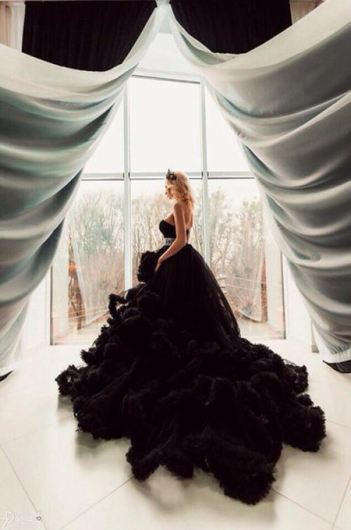 Фотопроект Dneprvogue?   23 апреля - киев? 01