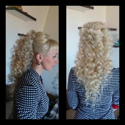 Добрый день!  Началась запись на свадебный сезон 2016 года! 05