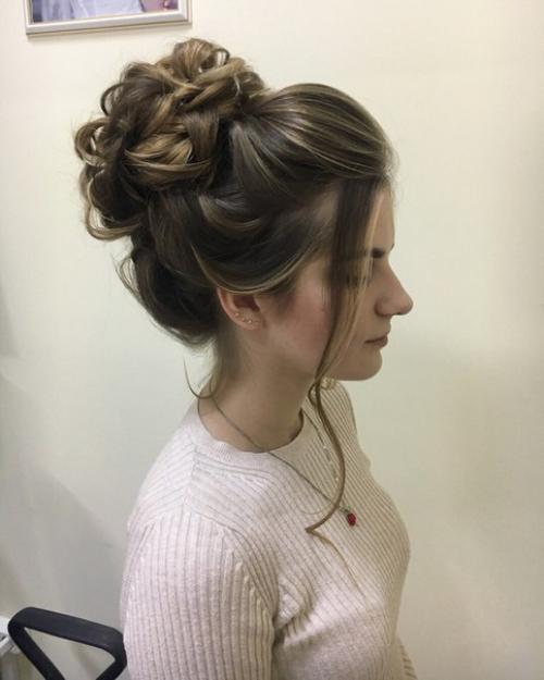 О чем говорят ваши пищевые капризы.  здоровье@m_Lifehack. советы _В_ быту@m_Lifehack. 02