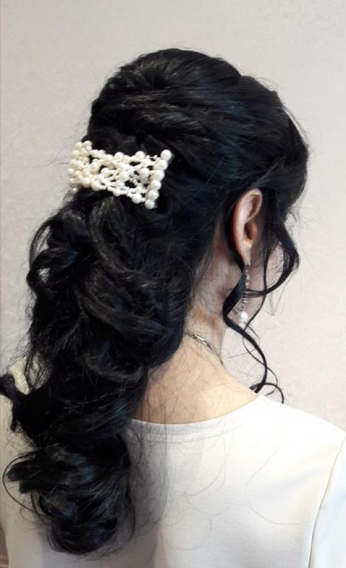 Милые и прекрасные? 01