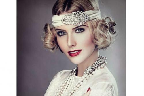 Фотопроект Чикаго - Сити? 03