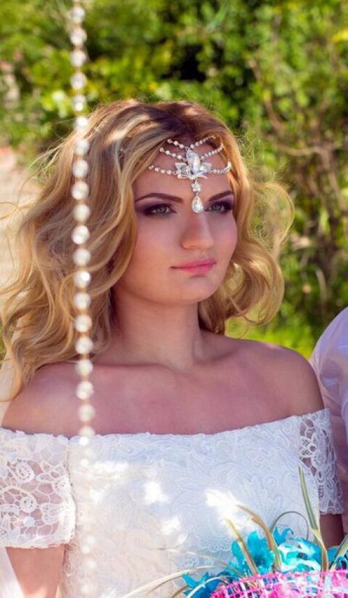 Красотки? Только приземлилась из солнечного Тайланда? 05 Красотки? Только приземлилась из солнечного Тайланда? 05