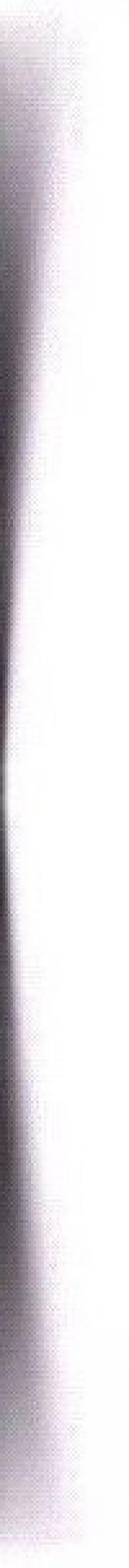 Мы потихоньку ваши заказы выполняем. 03