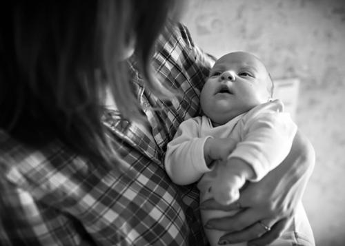 Я живу в каком-то своём личном мире, маленьком, уютном, но в тоже время - совершенно бескомпромиссном. 01