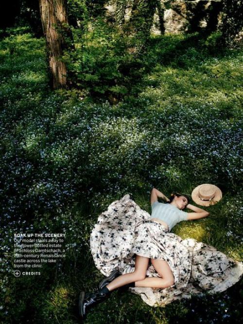 Всем привет - привет! 03