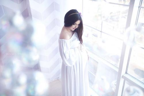 Фотосессия В Ожидании Чуда. 03 Фотосессия В Ожидании Чуда. 03